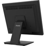 iiyama  19" Moniteur tactile  Noir