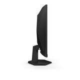 AOC C24G42FE 23.6" Moniteur gaming incurvé Noir, 1x DisplayPort, 1x HDMI, 180 Hz