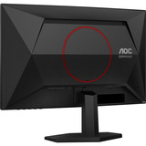 AOC C24G42FE 23.6" Moniteur gaming incurvé Noir, 1x DisplayPort, 1x HDMI, 180 Hz