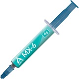 ARCTIC MX-6 Ultimate performance, 4g, Pâtes thermiques 