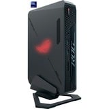 ASUS NUC 14 ROG RNUC14SRKU7168A2I, PC gaming Noir, Ultra 7 155H | Arc Graphics