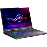 ASUS ROG Strix G16 (G614PR-RV003W) 16" PC portable gaming  Vert | Ryzen 9 7940HX | RTX 5070 Ti | 32 Go | SSD 1 To | 165 Hz