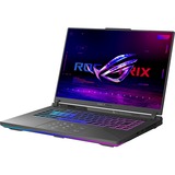 ASUS ROG Strix G16 (G614PR-RV003W) 16" PC portable gaming  Vert | Ryzen 9 7940HX | RTX 5070 Ti | 32 Go | SSD 1 To | 165 Hz