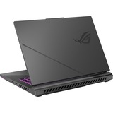 ASUS ROG Strix G16 (G614PR-RV003W) 16" PC portable gaming  Vert | Ryzen 9 7940HX | RTX 5070 Ti | 32 Go | SSD 1 To | 165 Hz