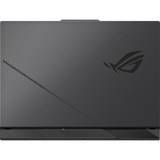 ASUS ROG Strix G16 (G614PR-RV003W) 16" PC portable gaming  Vert | Ryzen 9 7940HX | RTX 5070 Ti | 32 Go | SSD 1 To | 165 Hz