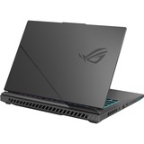 ASUS ROG Strix G16 (G614PR-RV003W) 16" PC portable gaming  Vert | Ryzen 9 7940HX | RTX 5070 Ti | 32 Go | SSD 1 To | 165 Hz