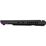 ASUS ROG Strix G16 (G614PR-RV003W) 16" PC portable gaming  Vert | Ryzen 9 7940HX | RTX 5070 Ti | 32 Go | SSD 1 To | 165 Hz