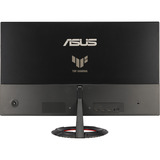 ASUS TUF Gaming VG249Q5R 23.8" Moniteur Noir, 1x DisplayPort, 2x HDMI, 200 Hz