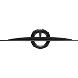 ASUS TUF Gaming VG249Q5R 23.8" Moniteur Noir, 1x DisplayPort, 2x HDMI, 200 Hz