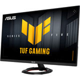 ASUS TUF Gaming VG249Q5R 23.8" Moniteur  Noir, 2x HDMI, DisplayPort, 200 Hz