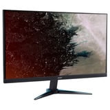 Acer Nitro VG270U X1 27" Moniteur gaming Noir, 1x DisplayPort, 2x HDMI, 200 Hz