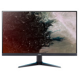 Acer  27" Moniteur gaming  Noir