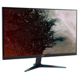 Acer  27" Moniteur gaming  Noir