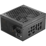 Corsair RM1000x Shift, 1000 Watt alimentation  Noir, 1x 12V-2x6, 4x PCIe, gestion des câbles