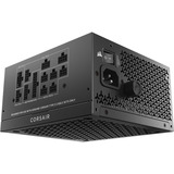 Corsair RM1000x Shift alimentation  modulaire 1000 watt Noir, 1x 12V-2x6, 4x PCIe