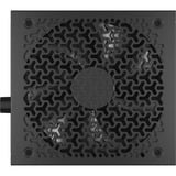 Corsair RM1000x Shift alimentation  modulaire 1000 watt Noir, 1x 12V-2x6, 4x PCIe