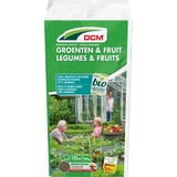 DCM DCM Meststof Groenten & Fruit 10 kg, Engrais 