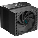 DeepCool ASSASSIN IV VC VISION Refroidisseur CPU Noir