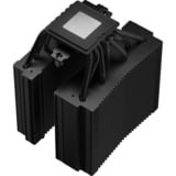 DeepCool ASSASSIN IV VC VISION Refroidisseur CPU Noir