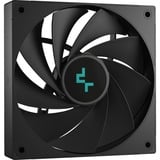 DeepCool ASSASSIN IV VC VISION Refroidisseur CPU Noir