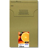 Epson C13T33574510, Encre 