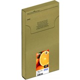Epson C13T33574510, Encre 