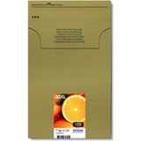 Epson Multipack 5-colours 33XL Claria Premium ink Easymail, Encre C13T33574510