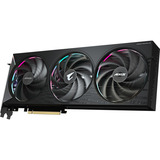 GIGABYTE GeForce RTX 5060 Ti AORUS ELITE 16G, Carte graphique 3x DisplayPort, 1x HDMI