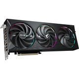 GIGABYTE GeForce RTX 5060 Ti AORUS ELITE 16G, Carte graphique 3x DisplayPort, 1x HDMI