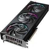 GIGABYTE GeForce RTX 5060 Ti AORUS ELITE 16G, Carte graphique 3x DisplayPort, 1x HDMI