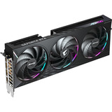 GIGABYTE GeForce RTX 5060 Ti AORUS ELITE 16G, Carte graphique 3x DisplayPort, 1x HDMI