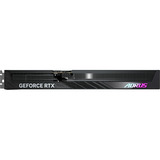 GIGABYTE GeForce RTX 5060 Ti AORUS ELITE 16G, Carte graphique 3x DisplayPort, 1x HDMI