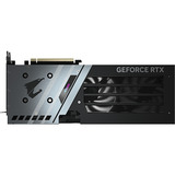 GIGABYTE GeForce RTX 5060 Ti AORUS ELITE 16G, Carte graphique 3x DisplayPort, 1x HDMI
