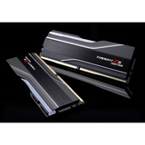 G.Skill 96 Go DDR5-6000 (2x 48 Go) mémoire vive F5-6000J2636H48GX2-TZ5NR, EXPO