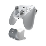 GameSir GSG7XW001, Manette de jeu Blanc