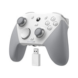 GameSir GSG7XW001, Manette de jeu Blanc