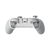 GameSir GSG7XW001, Manette de jeu Blanc