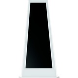 HYTE Touch Display Upgrade Snow White 14.5" Moniteur Blanc