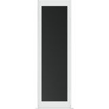 HYTE Touch Display Upgrade Snow White 14.5" Moniteur Blanc