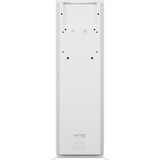HYTE Touch Display Upgrade Snow White 14.5" Moniteur Blanc