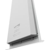 HYTE  14.5" Moniteur tactile  Blanc