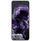 Just in Case Google Pixel 8 Soft TPU Case, Housse smartphone Transparent
