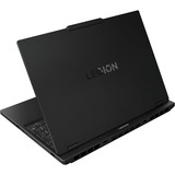 Lenovo Legion 5 15AHP10 (83M0008QMB) 15.1" PC portable gaming  Noir | Ryzen 7 260 | RTX 5060 | 32 Go | SSD 1 To | 165 Hz