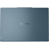 Lenovo  14" PC portable Copilot+  Bleu-gris