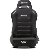 ERS3 Elite Reclining Seat - Fabric & SIMAERO mesh edition, Siège de course