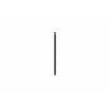 Samsung Galaxy S26 Ultra 512 Go, Smartphone Noir, S-Pen, Dual-SIM, 5G, Android 16