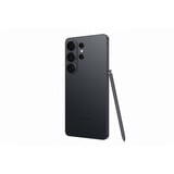 Samsung Galaxy S26 Ultra 512 Go, Smartphone Noir, S-Pen, Dual-SIM, 5G, Android 16