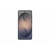 Samsung Galaxy S26 Ultra 512 Go, Smartphone Noir, S-Pen, Dual-SIM, 5G, Android 16