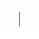 Samsung Galaxy S26 Ultra, Smartphone Noir, 512 Go, Dual-SIM, Android