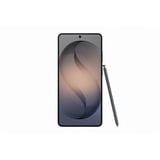 Samsung Galaxy S26 Ultra, Smartphone Noir, 512 Go, Dual-SIM, Android